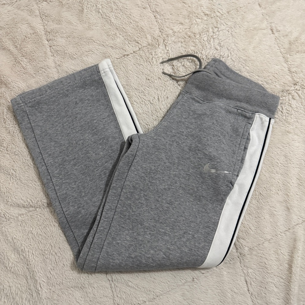 Vintage Nike Trackpants - Size Small